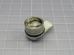 SENSOR 100PSIA