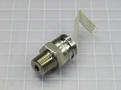 0.1V T223483