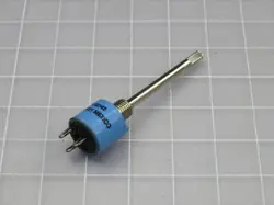 OF HONEYWELL C0433342