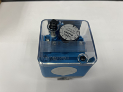 PRESSURE SWITCH 1/4