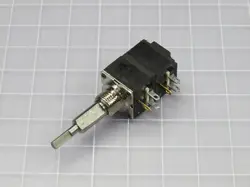 OF HONEYWELL 17M701-C