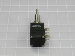 MOTION POSITION SENSORS