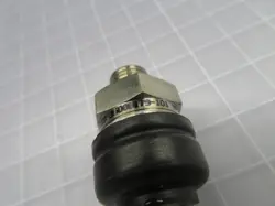 OF 13 HONEYWELL