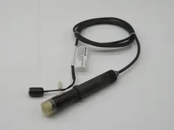 HB551-PVSR-DKSN-05B2-000 HB