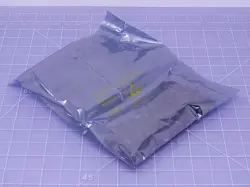 SENSORS FLAT TO