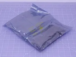 MAGNETIC SENSORS FLAT