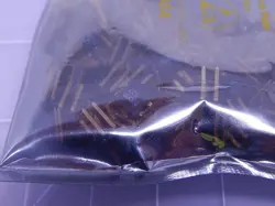 POSITION SENSORS