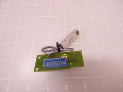 CIRCUIT