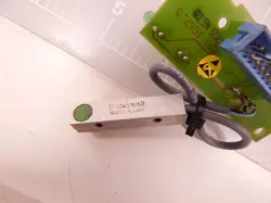 CIRCUIT