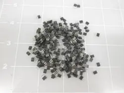 MAGNETIC SENSOR