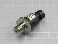 .5-4.5VDC OUT T223663