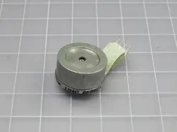OF HONEYWELL 19C200PG3K