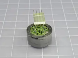 SENSORS TO 200