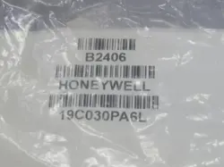 30PSIA