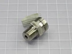 .102V T223642