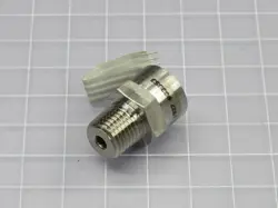 .102V