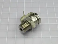 0.1V T223640