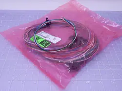 H0A2005-001 SENSORS T115133