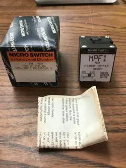 PHOTOCELL HEAD TA3SG