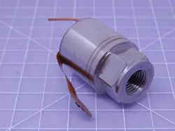 HONEYWELL SQF83024 SENSOR T115024