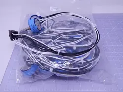 POSITION SENSORS