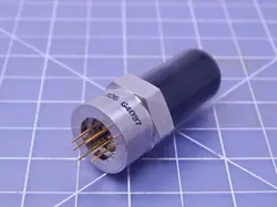 PRESSURE SENSOR JZ