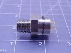 PRESSURE SENSOR JZ