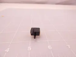 PRESSURE SENSORS TO