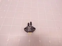 SX15AN BOARD