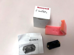 0-15PSI PINNOS