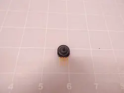 JZ SILICON
