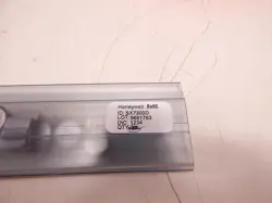 PRESSURE SENSORS JZ
