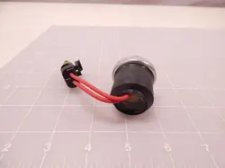 84075 1227 SENSOR