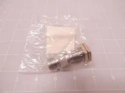 .M3045 SPEED SENSOR