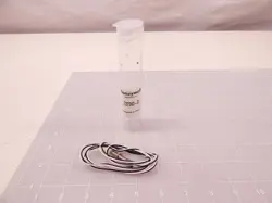 ELECTRO
