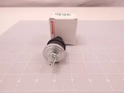 77028