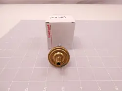 SENSORS PRESSURE