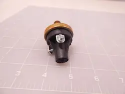 N/O