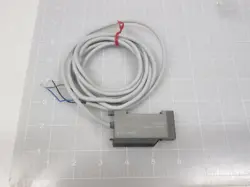 PHOTOELECTRIC SENSOR T68790