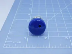 19C015PA1L