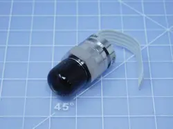 HONEYWELL 19C015PV5L PRESSURE SENSOR T143141