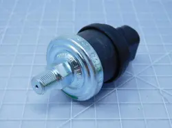 PSI T130550