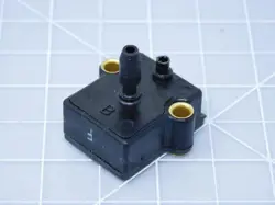 HONEYWELL SCX30DN BOARD MOUNT PRESSURE SENSOR T126979