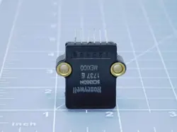 HONEYWELL SCX30DN