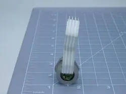 SENSORS