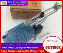 1PC HONEYWELL