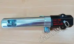 BOX HONEYWELL UVZ780