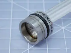 X212937-SS INDUSTRIAL