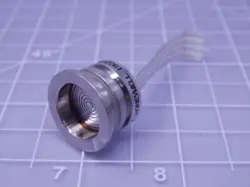 VDC T127063