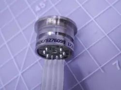 TO 50 PSI